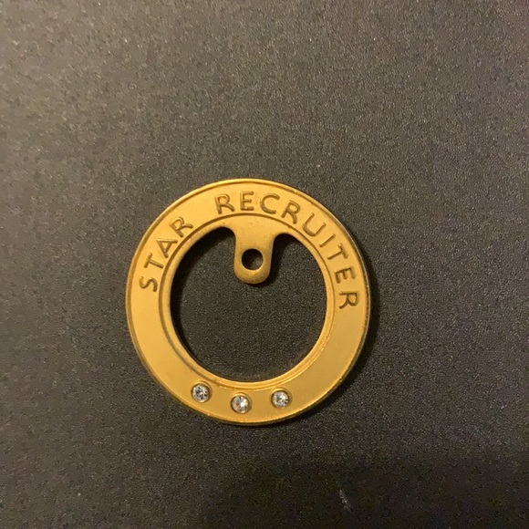 Mary Kay supplies - Picture 11 of 11